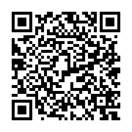 QR code for GUU5291