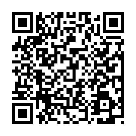 QR code for GUV1964