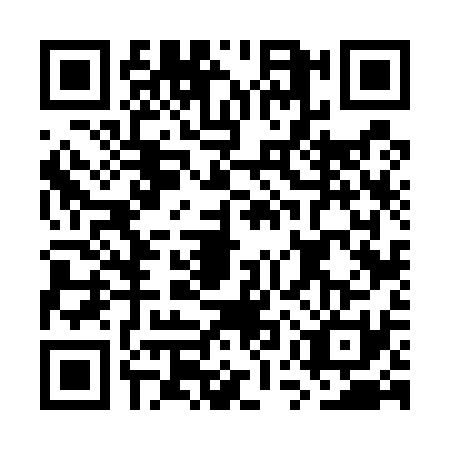 QR code for GUV5319