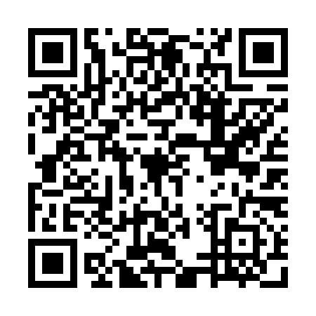 QR code for GUV6923