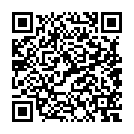 QR code for GUV8120