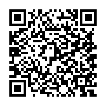 QR code for GUV8518