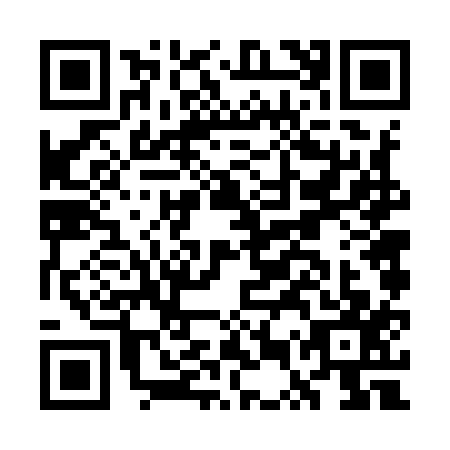 QR code for GUV9174