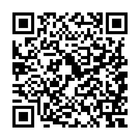 QR code for GUV9831