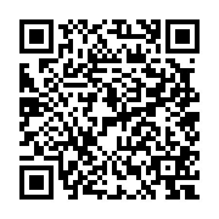 QR code for GUW0016