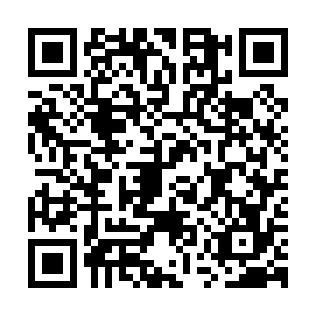 QR code for GUW0767