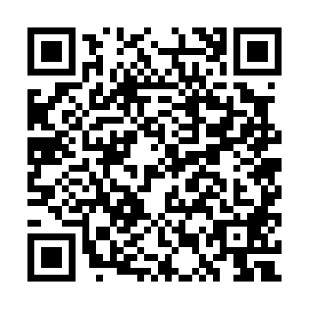 QR code for GUW0883