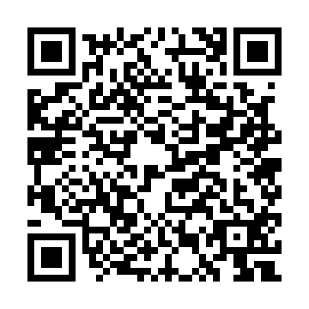 QR code for GUW1129
