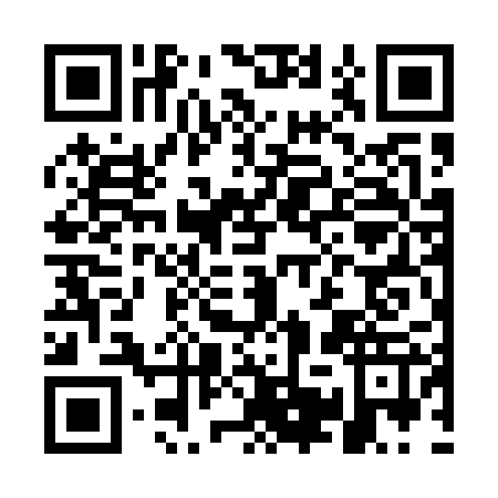 QR code for GUW5279