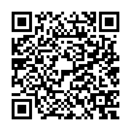 QR code for GUW5345