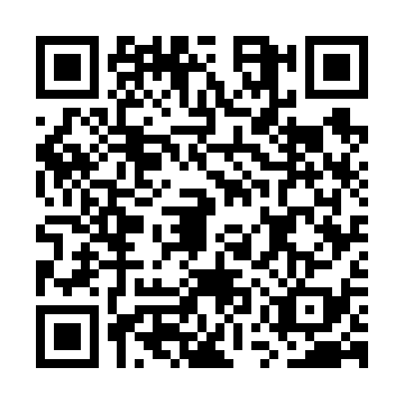 QR code for GUW6397
