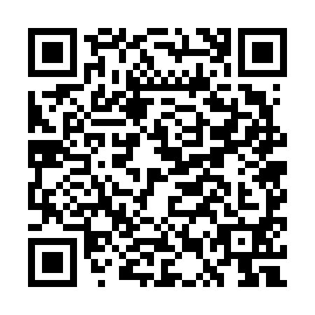 QR code for GUW6903