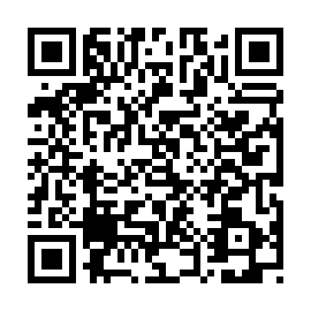 QR code for GUX0430