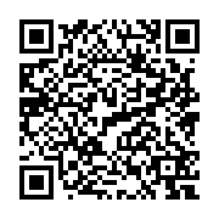 QR code for GUX1223