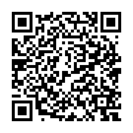 QR code for GUX2034
