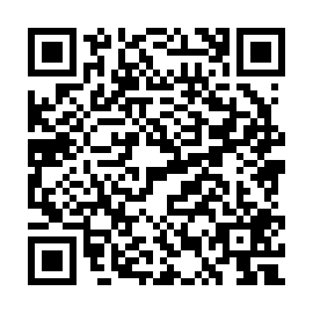 QR code for GUX2092