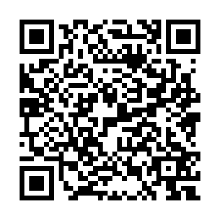 QR code for GUX3235