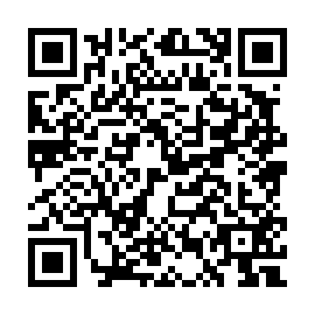 QR code for GUX4526