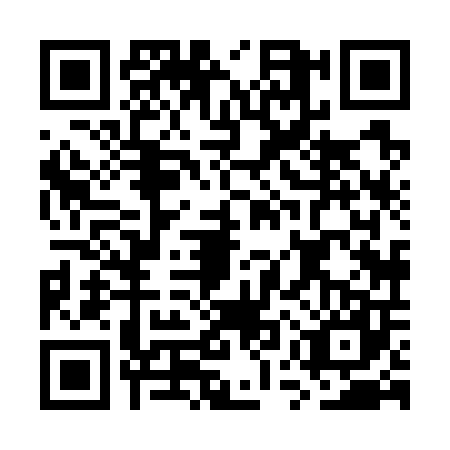 QR code for GUX7073