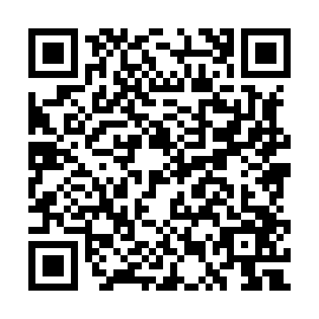 QR code for GUX8465