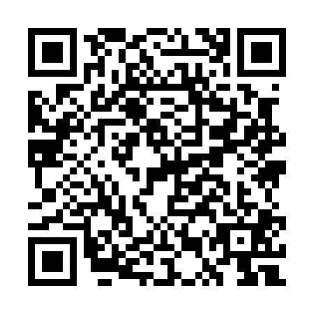 QR code for GUY0011