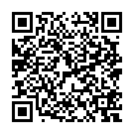 QR code for GUY0083