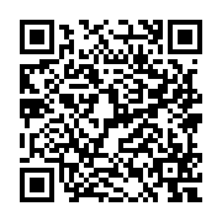 QR code for GUY1976