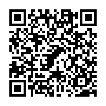 QR code for GUY3041
