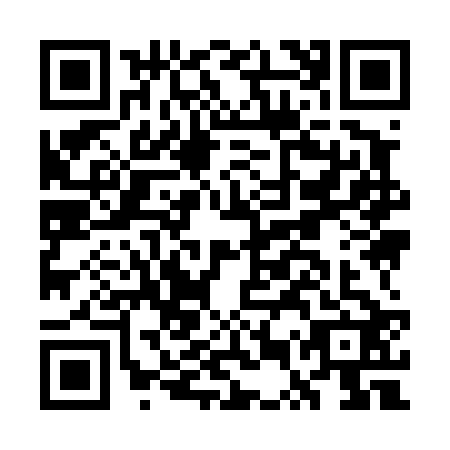 QR code for GUY4224