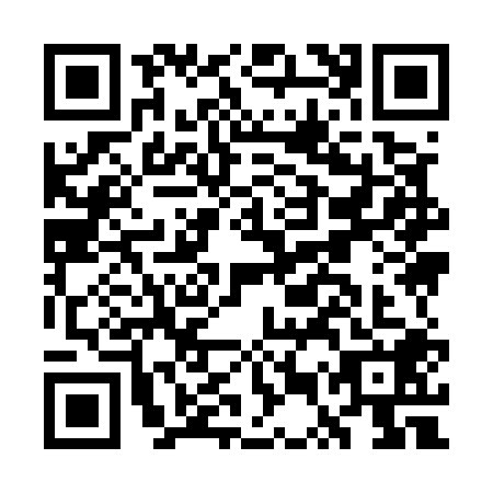 QR code for GUY5089