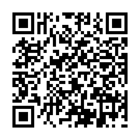 QR code for GUY7999