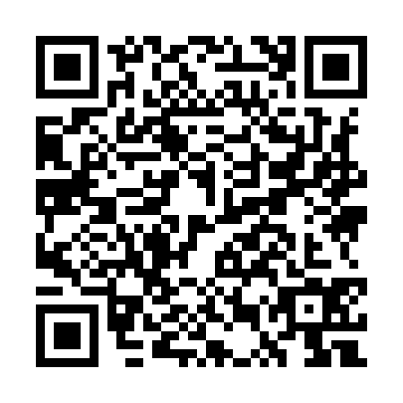 QR code for GUY9345