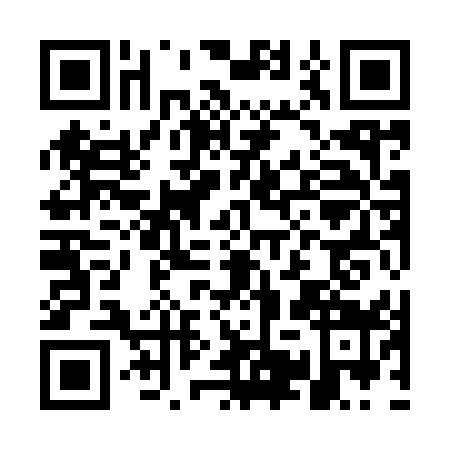 QR code for GUY9594
