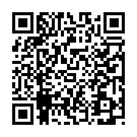 QR code for GUZ0634