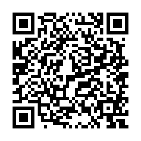 QR code for GUZ4841