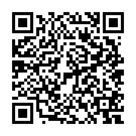 QR code for GUZ6003