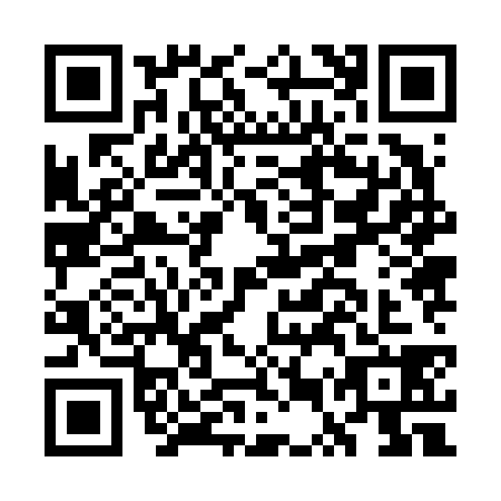 QR code for GUZ6386