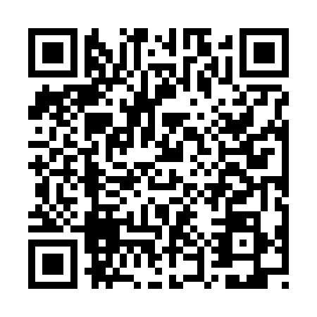 QR code for GUZ6785