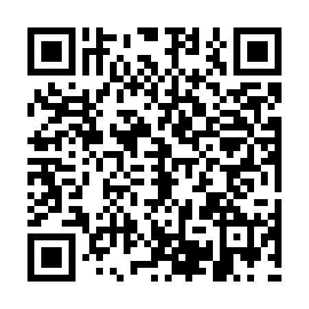 QR code for GUZ7201