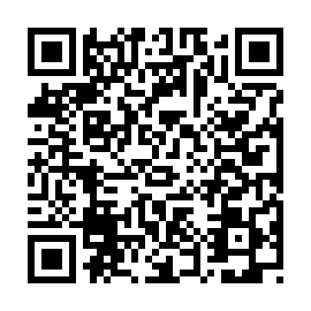 QR code for GUZ7898