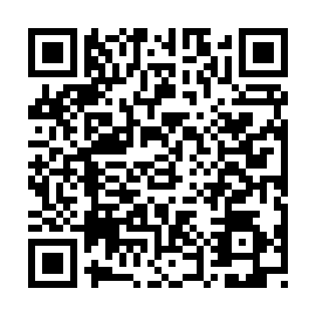 QR code for GUZ8340