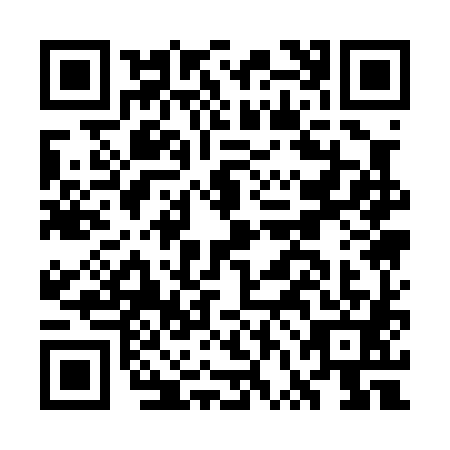 QR code for GVA0810
