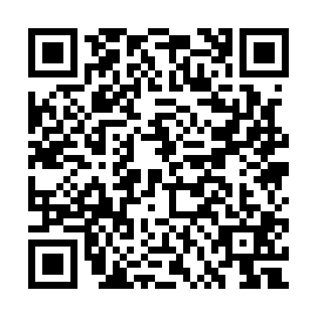 QR code for GVA1017