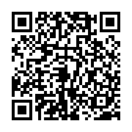 QR code for GVA1410