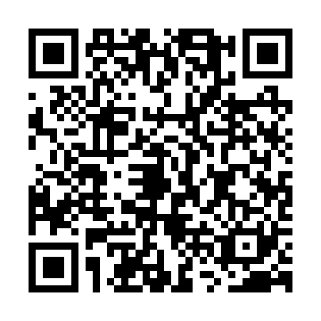 QR code for GVA2211