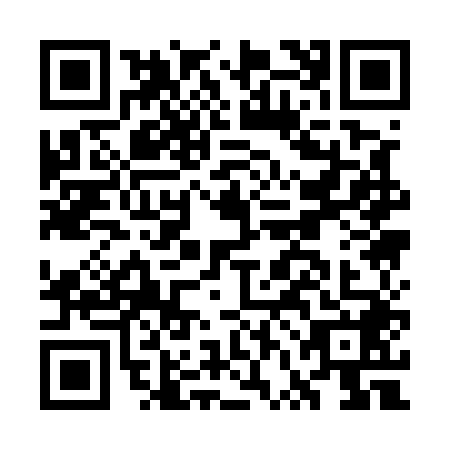 QR code for GVA5481