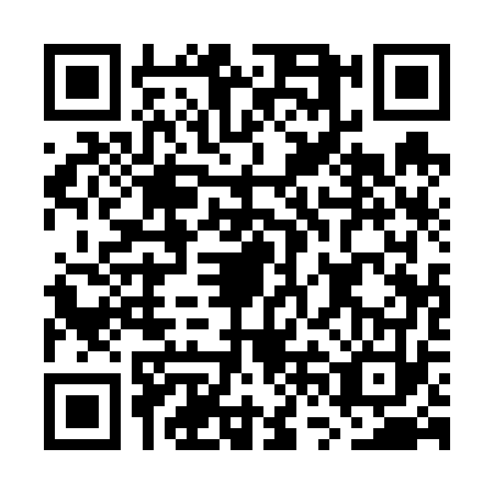 QR code for GVA6738