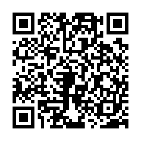 QR code for GVA7536