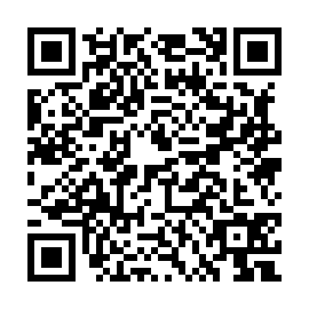 QR code for GVA8344