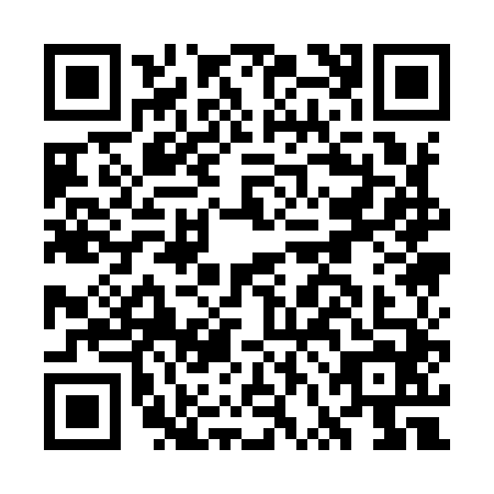 QR code for GVA9443